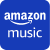 Amazon Music